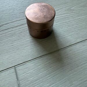 Chantecaille Sheer Bronze